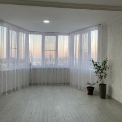 Фото Отель Сокол