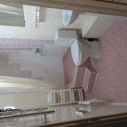 2-комнатные апартаменты студия Сочи Мира 24