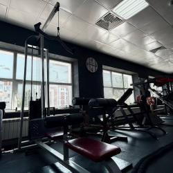 Пошале — cd05e5f54fbf234a0c9443f111915ea4