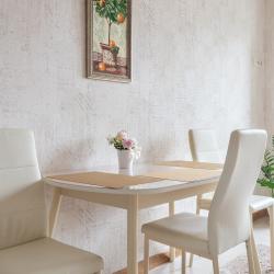 Апартаменты улучшенные Калязинская 6