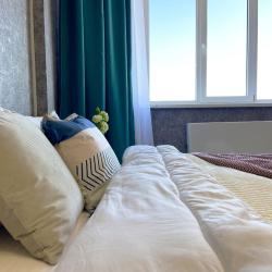 Фото Отель Niki Rent (Ники Рент) на Гагарина 36