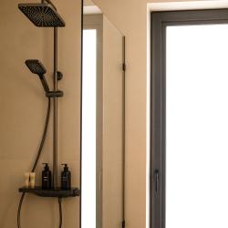 Фото Парк-отель Вудлэнд Кэмп