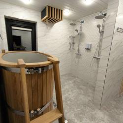 Фото Отель Миден