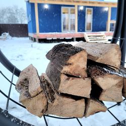 Фото Отель Уютный дом