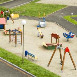 Фото Отель Родничок