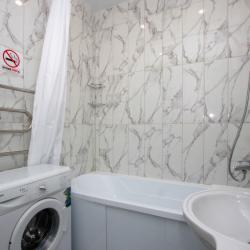 Фото Апартаменты на улице Мамина-Сибиряка 31