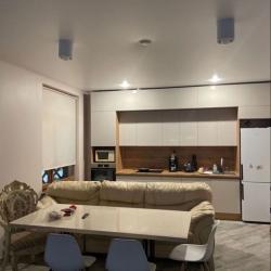 Фото Отель Бирюзовый