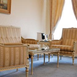 Taleon Imperial hotel (Талион Империал) — cd0728edbd2c23b1b83c532c0d1c0f60