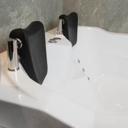 Номер полулюкс #208