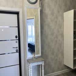 2-комнатные апартаменты улучшенные