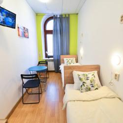 City House (Сити Хаус) — cd07cfab16a3192d22065be0af91c9e8