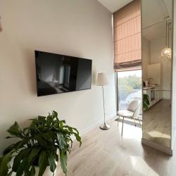 фото 12 Lucky Room (Лаки Рум) на улице Нижняя Красносельская