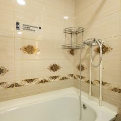 Фото 130 Hotel (130 Отель)