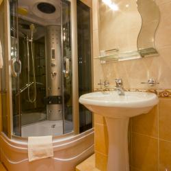 Номер комфорт