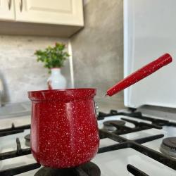 2-комнатные апартаменты улучшенные