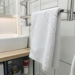 Фото Отель LОUNGЕ АРARТMENTS на проспекте Ленина 87А