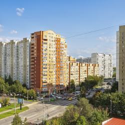 MaxRealty24 на Молодежной — cd0bab36704663ee0a1978e01f4ae8c5