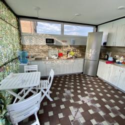 Фото Отель Алдар