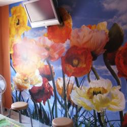 Фото Мотель