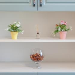 Фото Отель RentPlaza (РентПлаза) на 5-ой просеке 131