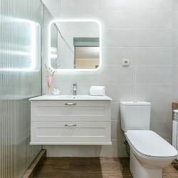 Фото Отель Усадьба Батча