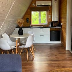A-Frame 2
