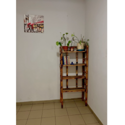 Фото Отель Какие Люди на улице Калинина 41В