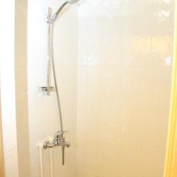 Фото Отель Зеленый Бор