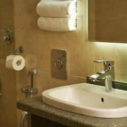 Фото Отель City Stay Hotel Bishkek (Сити Стей )