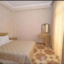 Фото Отель МегаЛюкс