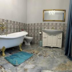Фото Отель Благодарня