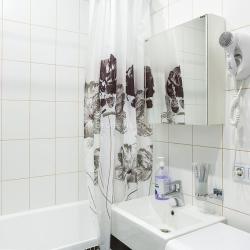 Фото Отель Один на Седова