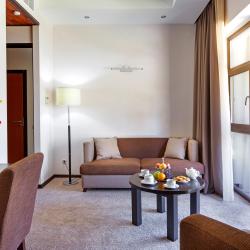 Номер улучшенный