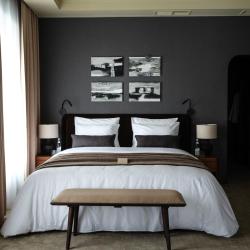 Фото Отель Алхимист