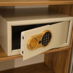 Фото Отель Clouds Hotel (Клаудс)