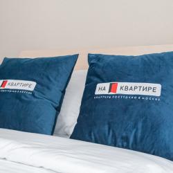 Апартаменты улучшенные