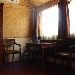 Фото Отель Мельница