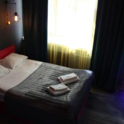 фото 14 Barista Bed & Breakfast (Бариста Бэд Энд Брэкфаст)