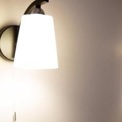 Фото Отель Таир