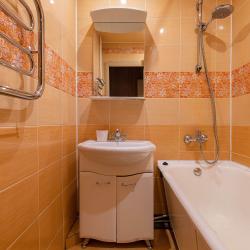 Фото Отель RentalSPb на Невском проспекте, 77