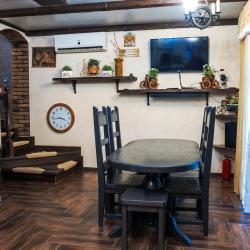 Фото Отель ПарБезПар