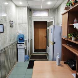 Фото Отель Абсолют на Руставели