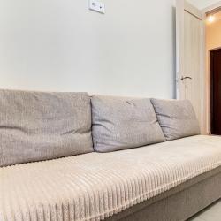 Фото Отель Relax Apart (Релакс Апарт) на бульваре Космонавтов 12