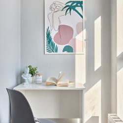 Фото Апартаменты Kvartira sutki irk на улице Лызина 9