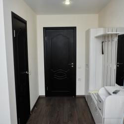 Фото Отель Гостиный двор На прудах