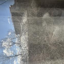 Фото Отель Байкал