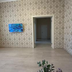 2-комнатные апартаменты стандарт