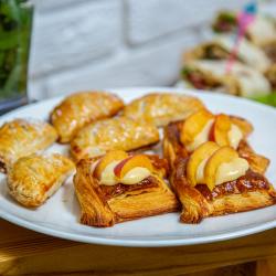 Фото Отель Rayan (Раян)