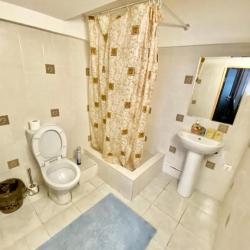 Фото Парк-Отель Миллениум