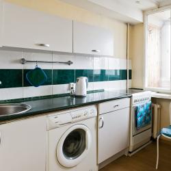 фото 2 MaxRealty24 (МаксРеалти24) на Ленинградском 33А